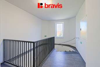 Property photos - 05459