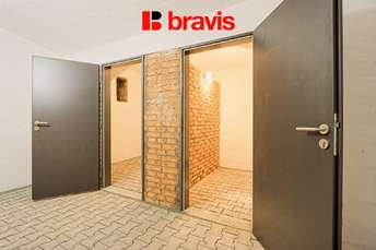 Property photos - 05459