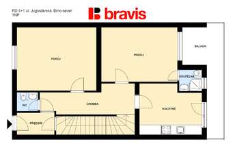 Property photos - 05460