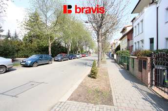 Property photos - 05460