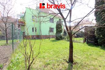 Property photos - 05460