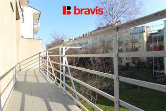 Property photos - 05460
