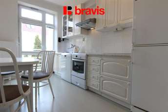 Property photos - 05460