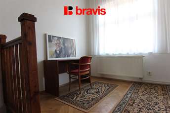 Property photos - 05460