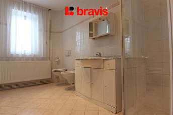 Property photos - 05460