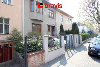 Property photos - 05460