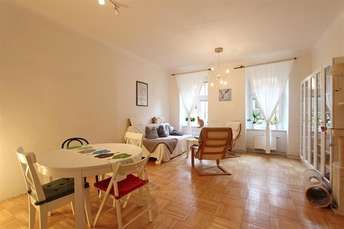 Property photos - 05464