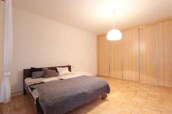 Property photos - 05464