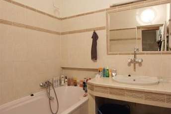 Property photos - 05464
