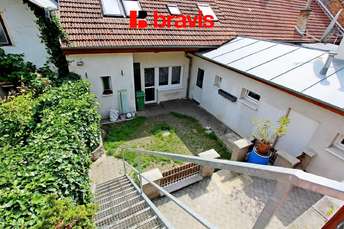 Property photos - 05465