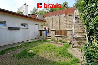 Property photos - 05465