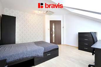Property photos - 05465