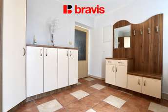 Property photos - 05465