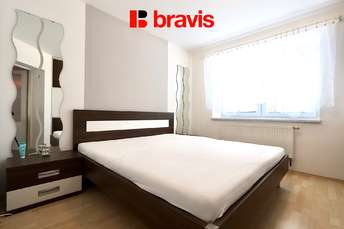 Property photos - 05465