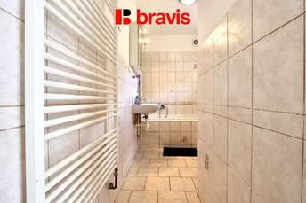 Property photos - 05465