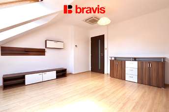 Property photos - 05465