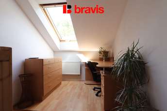 Property photos - 05465