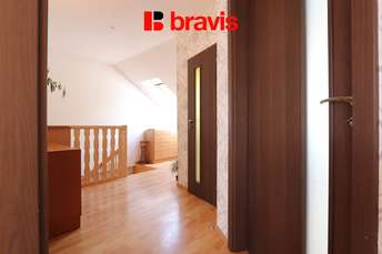 Property photos - 05465