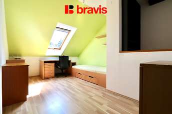 Property photos - 05465