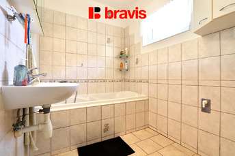 Property photos - 05465
