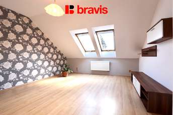 Property photos - 05465