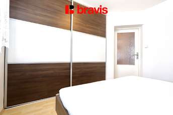 Property photos - 05465