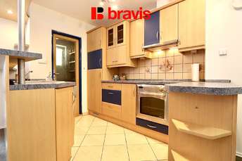Property photos - 05465