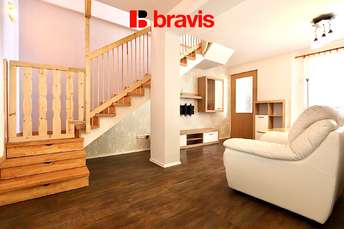 Property photos - 05465