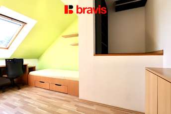 Property photos - 05465
