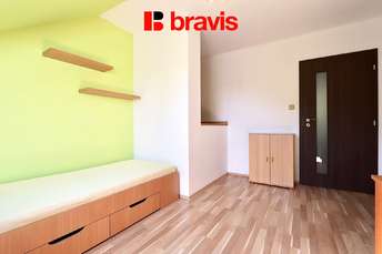 Property photos - 05465