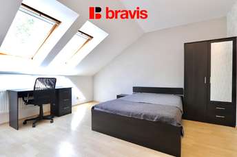 Property photos - 05465