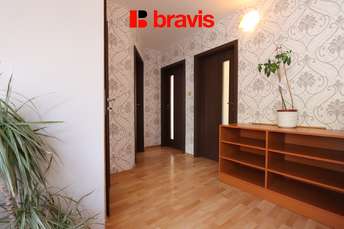 Property photos - 05465