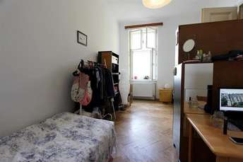 Fotografie nemovitosti č. 05468
