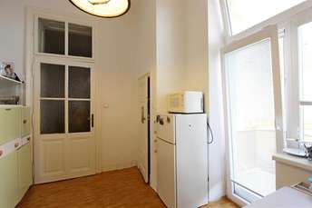 Fotografie nemovitosti č. 05468