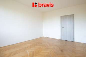 Fotografie nemovitosti č. 05469