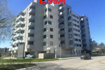 Property photos - 05470