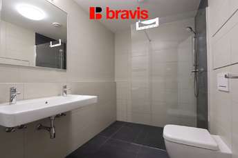 Property photos - 05470