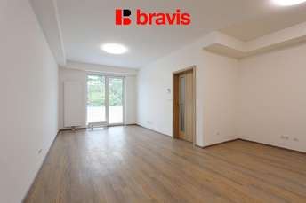 Property photos - 05470