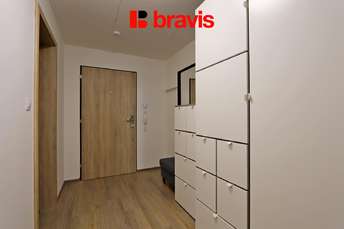 Property photos - 05470