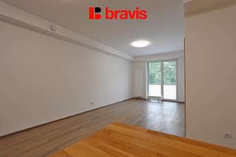 Property photos - 05470