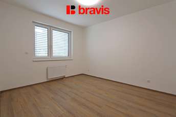 Property photos - 05470