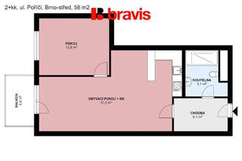 Property photos - 05470