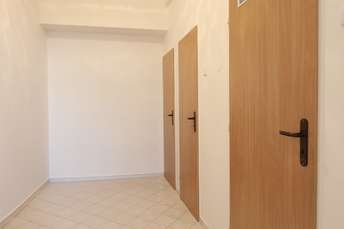 Property photos - 05471