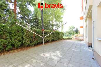 Property photos - 05471