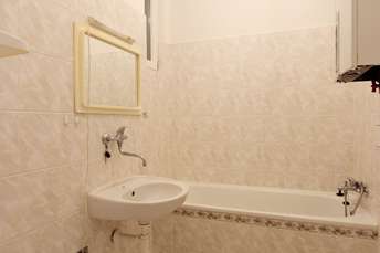 Property photos - 05471
