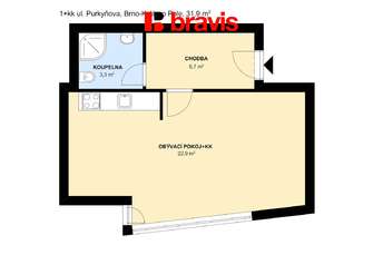 Property photos - 05471