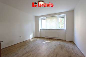 Property photos - 05471