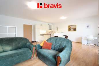 Property photos - 05472