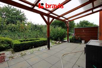 Property photos - 05472