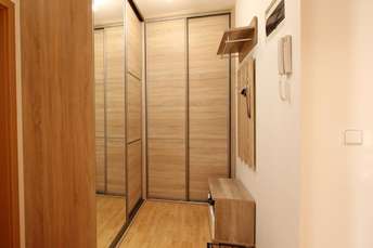 Property photos - 05472